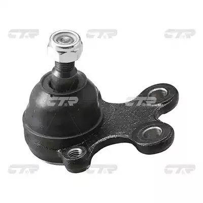 CBN3 — Шаровая опора CTR