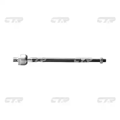 CRM13 — Тяга рулевая Заменен на CR0365 MITSUBISHI: LANCER 92- , COLT 92-03, MIRAGE 91-03  EAGLE: CHRUSLER SU CTR