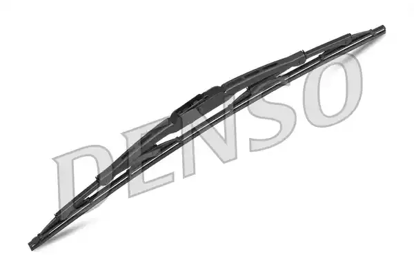 DM653 — Щетка стеклоочистителя DENSO