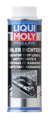 5178 — Герметик системы охл LIQUI MOLY