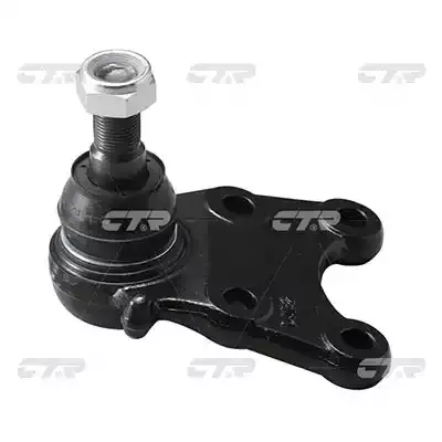 CBIS13 — Опора шаровая CTR CTR