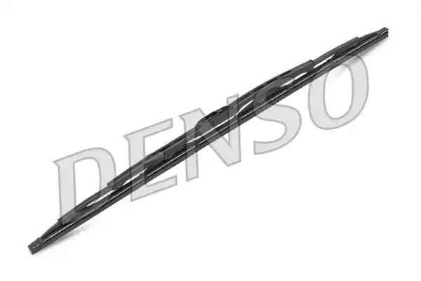 DM055 — Щетка стеклоочистителя  DENSO