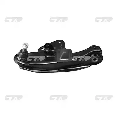 CQKH14L — Рычаг подвески CTR