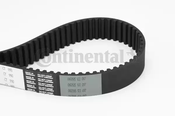 CT990 — Ремень ГРМ [225 зуб.,30mm] CONTITECH