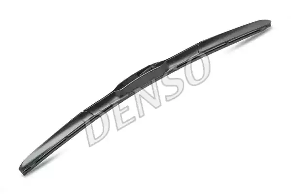 DUR045L — Щетка гибридная пасс DENSO