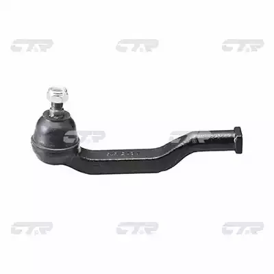 CEMZ35 — Наконечник тяги рулевой CTR