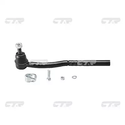 CET62L — Наконечник рулевой тяги CTR