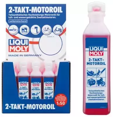 1029 — Масло моторное    LIQUI MOLY