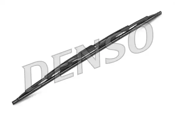DM050 — Щетка стеклоочистителя  DENSO