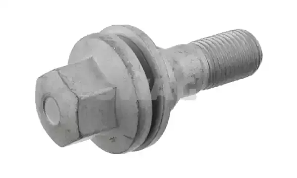 62929208 — Болт колесный с шайбой M12x1,25x57,15mm / CITROEN: BERLINGO 08-, BERLINGO 96-, BERLINGO фургон 08-, SWAG