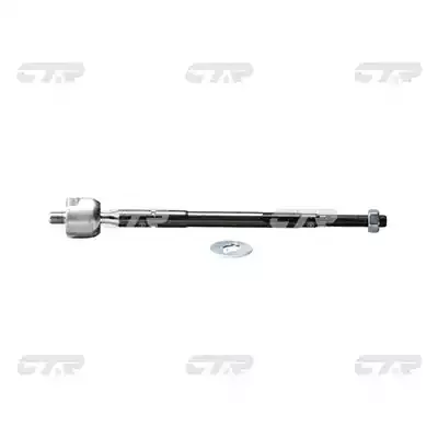 CRT43 — Тяга рулевая STARLET CTR