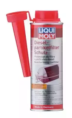 5148 — Деталь_LIQUI MOLY_5148 LIQUI MOLY