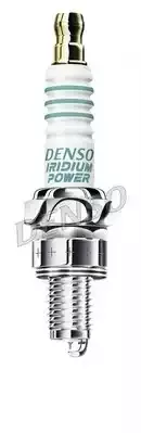 IUF24 — Свеча зажигания Iridium Power DENSO