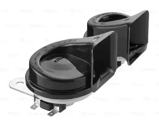 9320335007 — Сигнал звуковой BOSCH