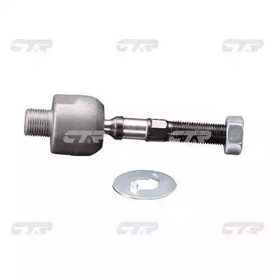 CRHO24 — Тяга рулевая CTR