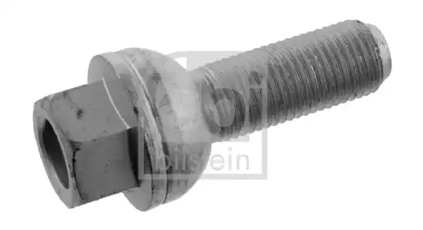 46646 — Болт колесный M14x1,5 FEBI