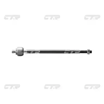 CRMZ10 — Тяга рулевая CTR