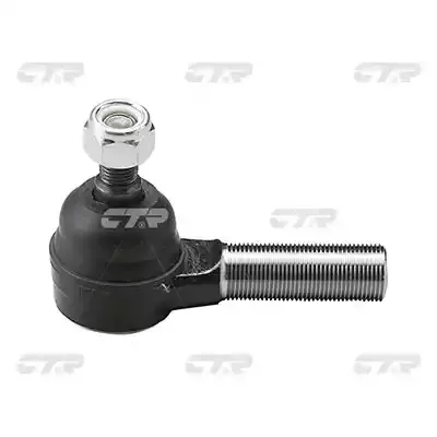 CET3L — Наконечник тяги рулевой CTR