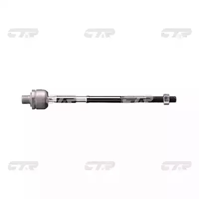 CRKD4 — Тяга рулевая DAEWOO Matiz (M100,M150) CTR