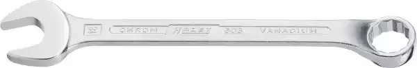 60330 — Ключгаечныйкомбинирован HAZET