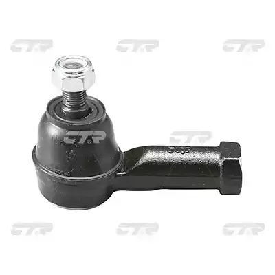 CEN55R — Наконечник тяги рулевой CTR