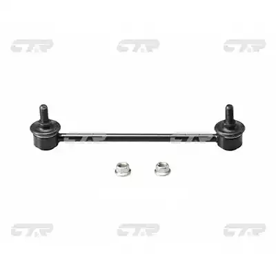 CLHO62 — Стойка стабилизатора CTR