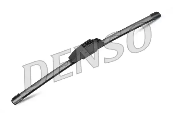 DFR001 — Щетка DENSO