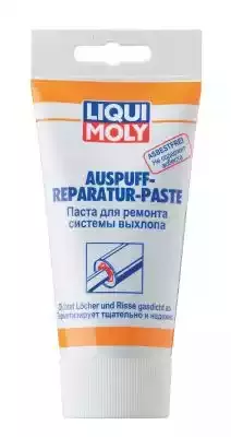 7559 — Паста монтажная LIQUI MOLY