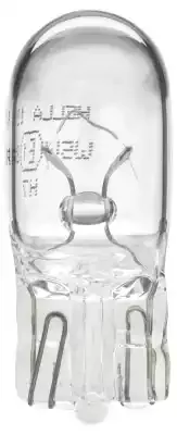 8GP003594121 — Лампа накаливания BEHR-HELLA