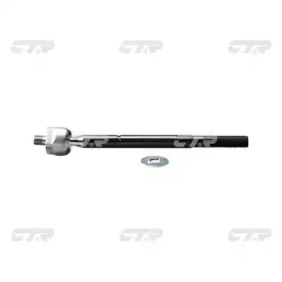CRT17 — Тяга рулевая CTR