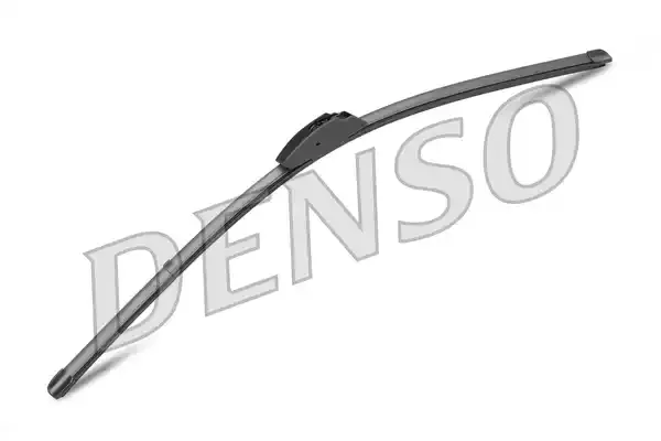 DFR010 — Щетка DENSO
