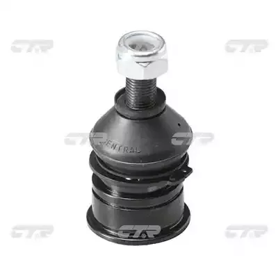 CBN46 — Опора шаровая CTR