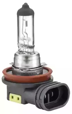 8GH008356121 — 8GH008356121 Лампа H8 12V 35W 8GH008356-121 *HELLA BEHR-HELLA