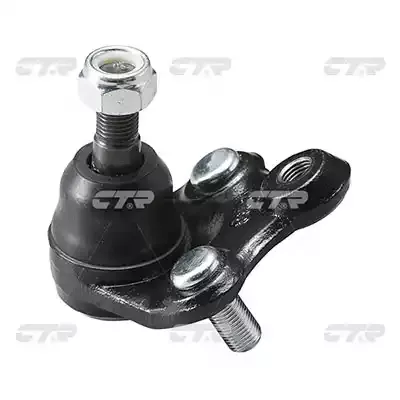 CBT46 — Шаровая опора CTR