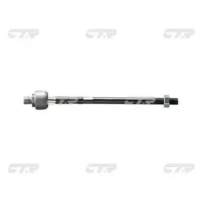 CRMZ6L — Тяга рулевая CTR