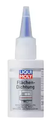 3810 — Герметик LIQUI MOLY