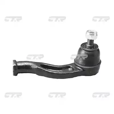 CED6R — Наконечник рулевой тяги CTR