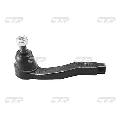 CEHO28 — (новый номер CE0214) Наконечник рулевой тяги прав. CTR