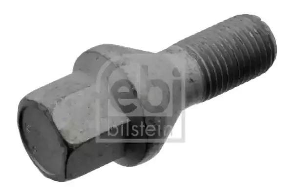 46682 — Болт колесный M14x1,5 FEBI