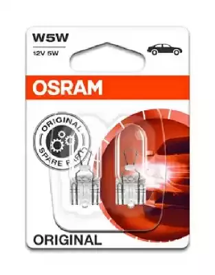 282502B — Лампы к-кт OSRAM