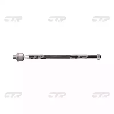 CRKD3 — Тяга рулевая CTR