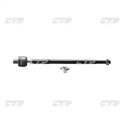 CRMZ22L — Тяга рулевая CTR