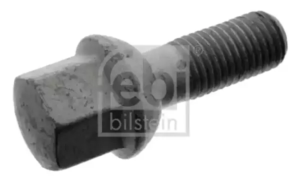 46645 — Болт колесный M12x1,5 FEBI