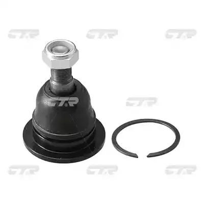 CBN9 — Шаровая опора нижняя L/R (новый арт. CB0313) CTR