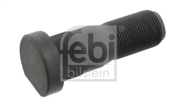 27796 — Болт колесный FEBI