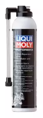 1579 — Герметик для ремонта мотоциклетной резин LIQUI MOLY