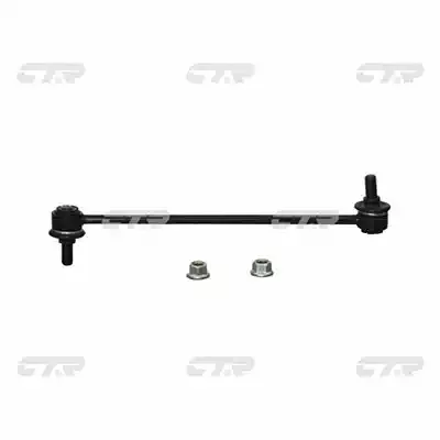 CLHO20 — Стойка стабилизатора CTR