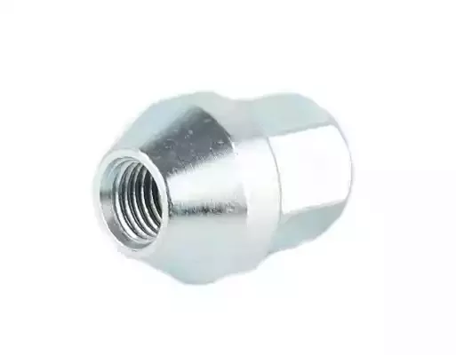 BSG30230020 — Гайка колеса BSG