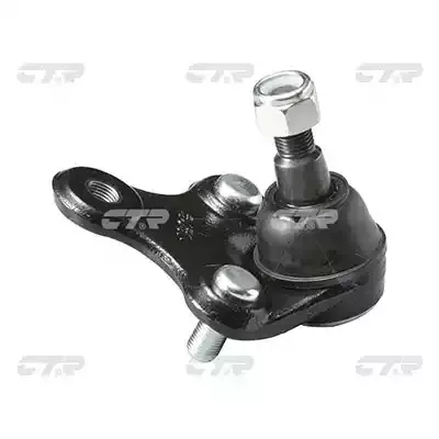 CBT41 — Опора шаровая! замена на CB0389 Toyota RAV 4 SXA1 CTR