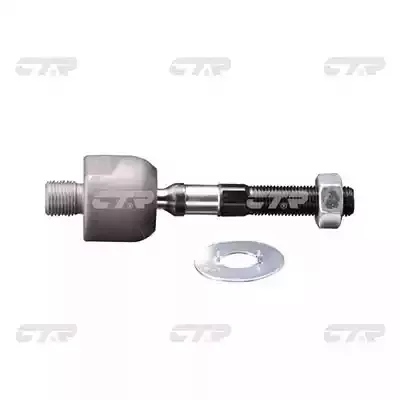 CRHO29 — Тяга рулевая CTR
